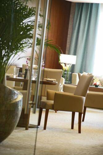 Elite Byblos Hotel-Mall Of The Emirates(Ex.Elite Byblos Hotel)
