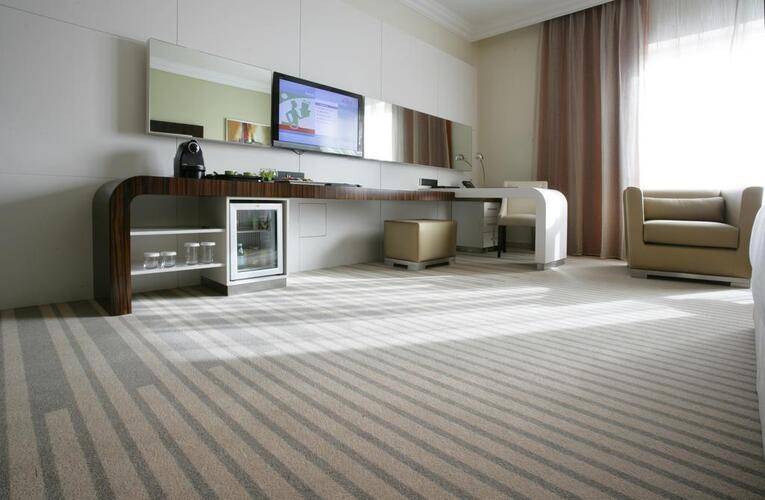 Elite Byblos Hotel-Mall Of The Emirates(Ex.Elite Byblos Hotel)