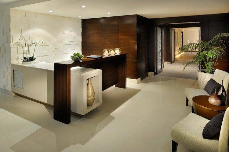 Asiana Hotel