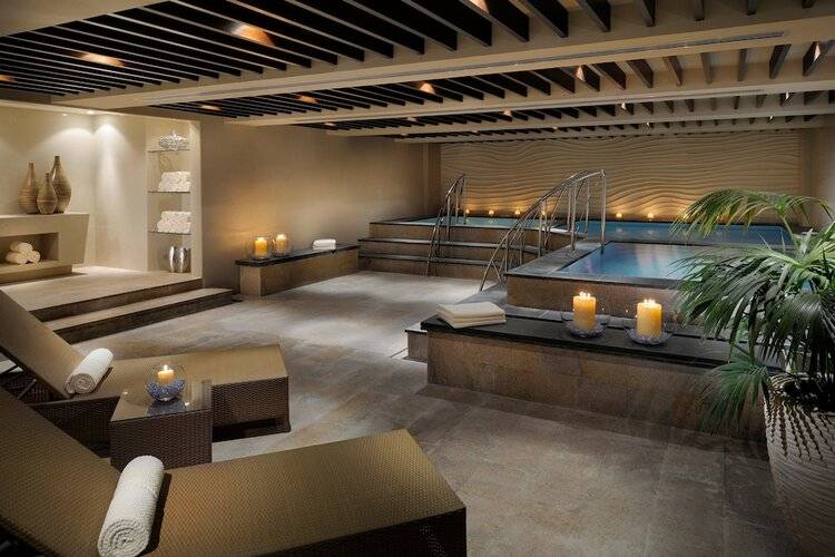 Asiana Hotel