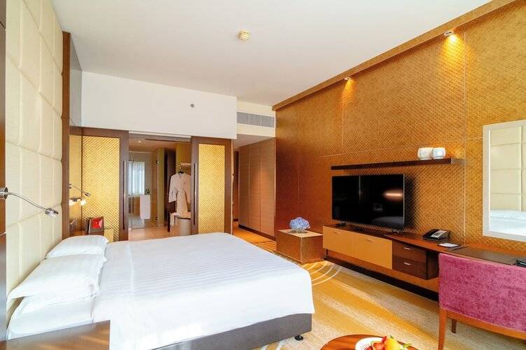 Asiana Hotel