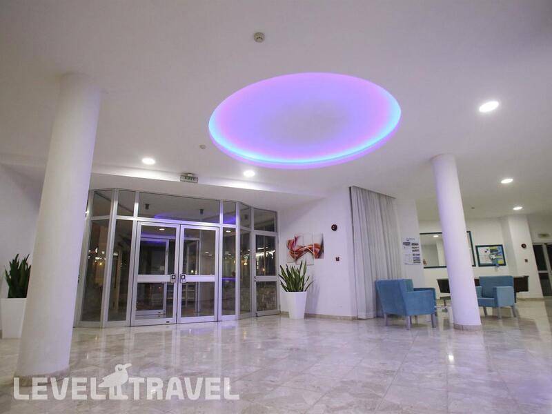 Фотография Boronia Hotel Apartments