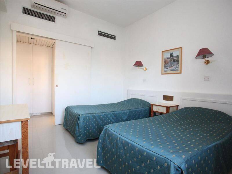 Фотография Boronia Hotel Apartments
