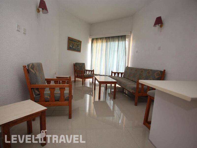 Фотография Boronia Hotel Apartments