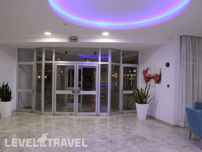Фотография Boronia Hotel Apartments
