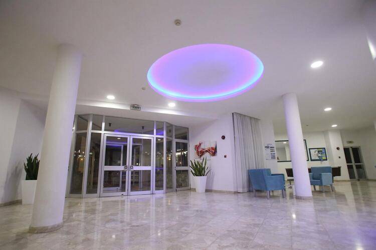 Boronia Hotel Apartments