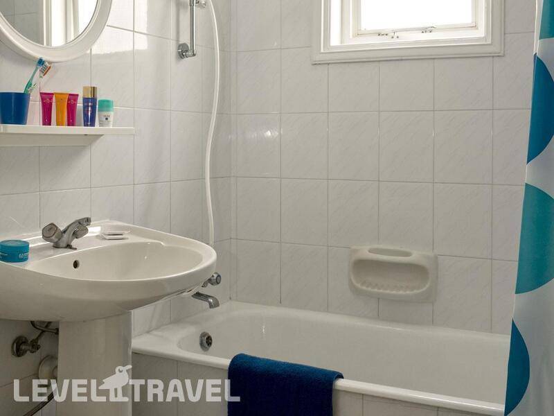 Фотография Sunny Hill Hotels Apartments