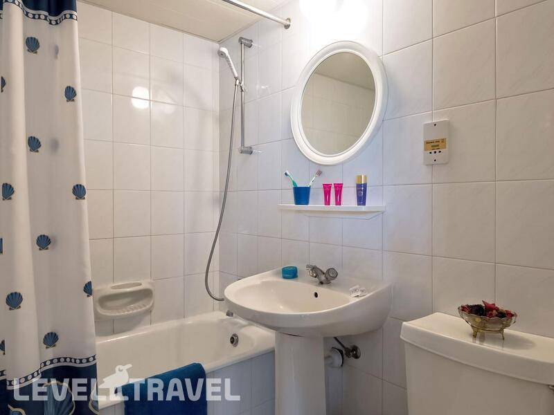 Фотография Sunny Hill Hotels Apartments