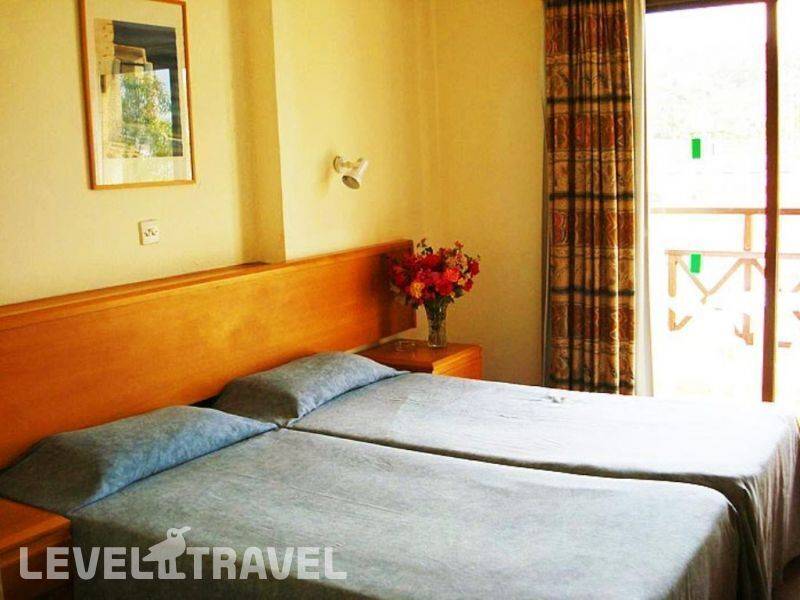 Фотография Harry`S Hotel