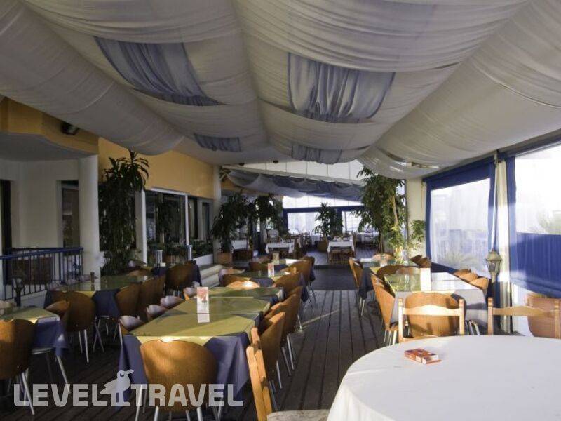 Фотография Mariandy Hotel