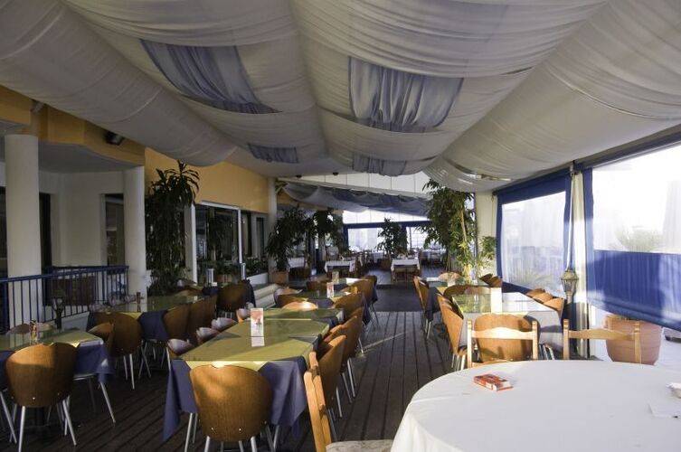 Mariandy Hotel