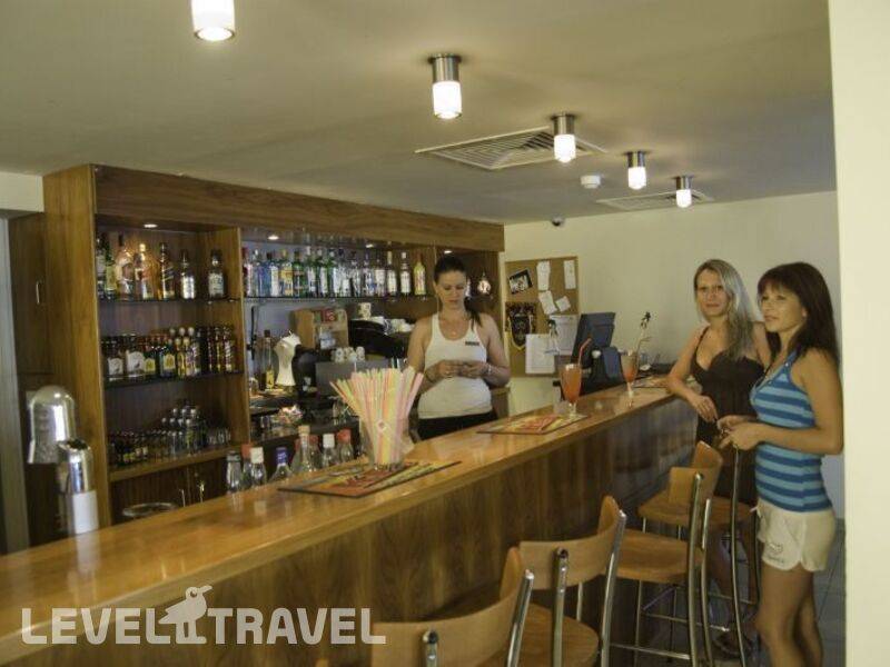 Фотография Mariandy Hotel