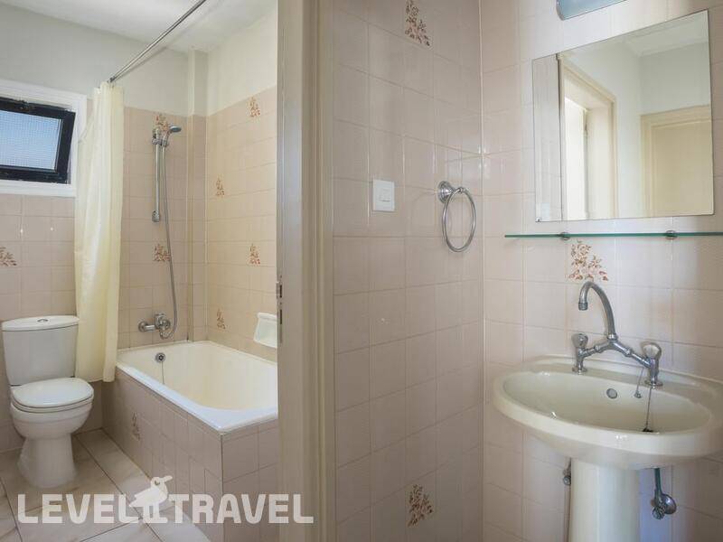 Фотография Christabelle Hotel Apartments