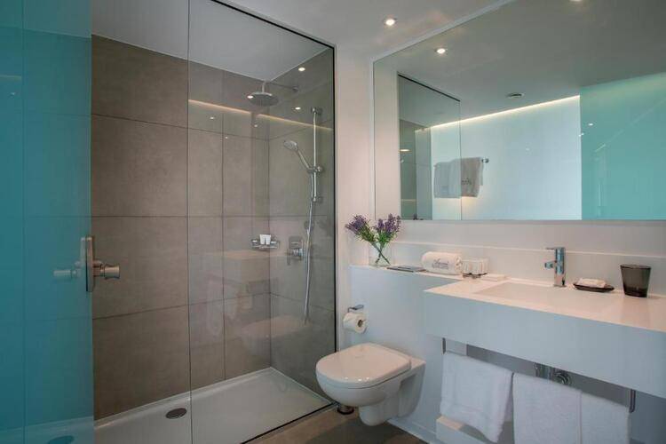 Anemi Hotels Apartments