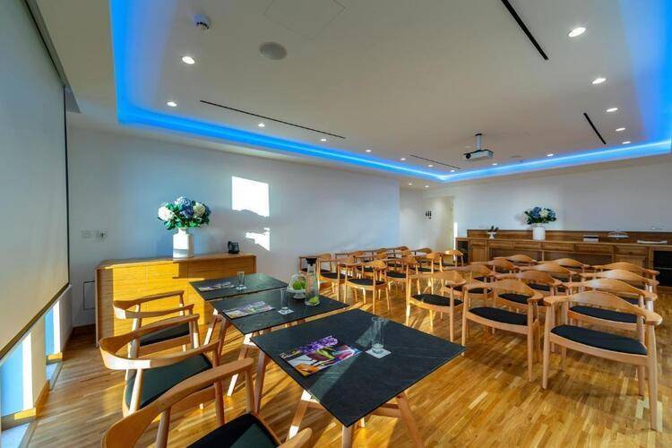 Anemi Hotels Apartments