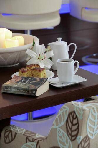 Anemi Hotels Apartments