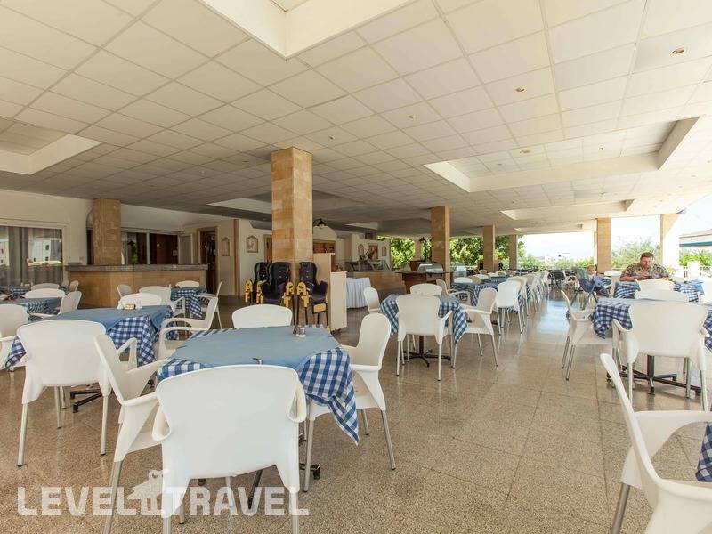 Фотография Crown Resort Ela Maris