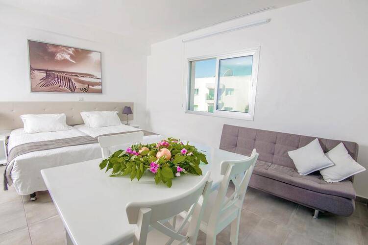 Alva Hotel