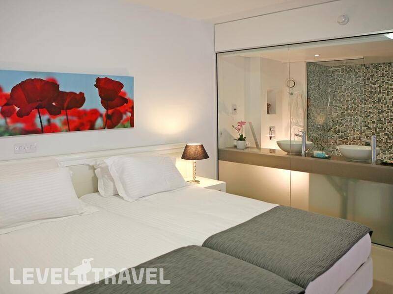 Фотография Alva Hotel