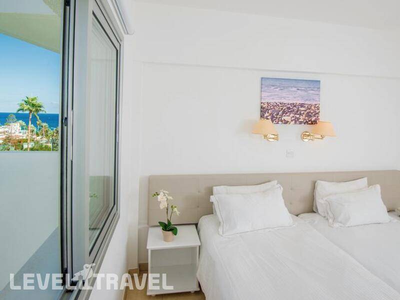 Фотография Alva Hotel