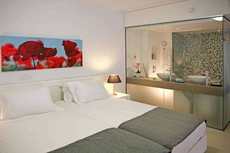 Alva Hotel