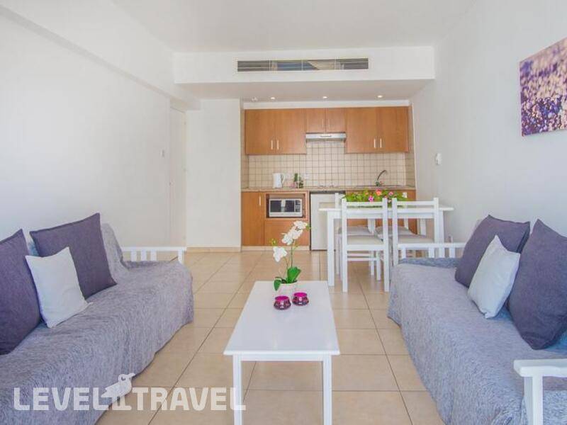 Фотография Alva Hotel