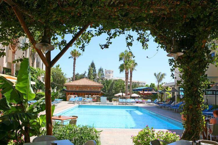 Alva Hotel