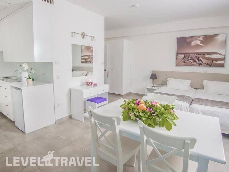 Фотография Alva Hotel