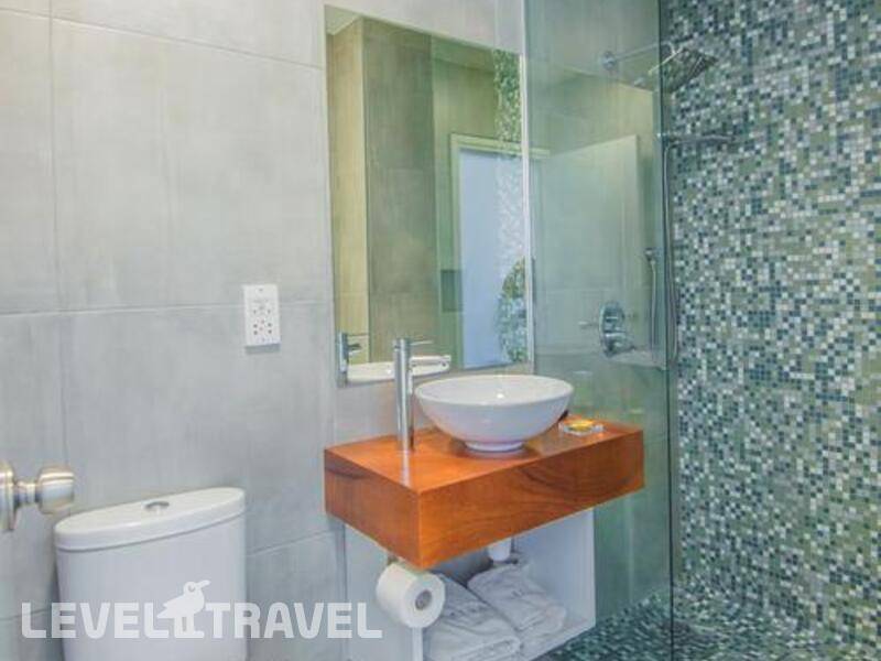 Фотография Alva Hotel
