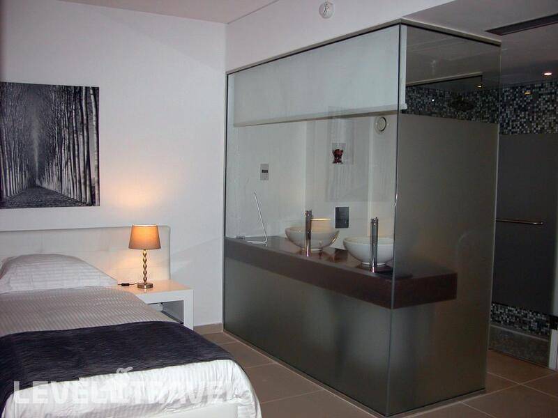 Фотография Alva Hotel