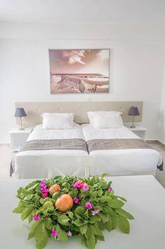Alva Hotel