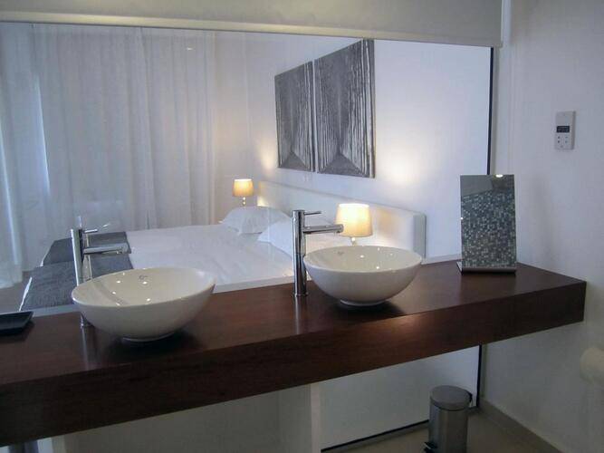 Alva Hotel