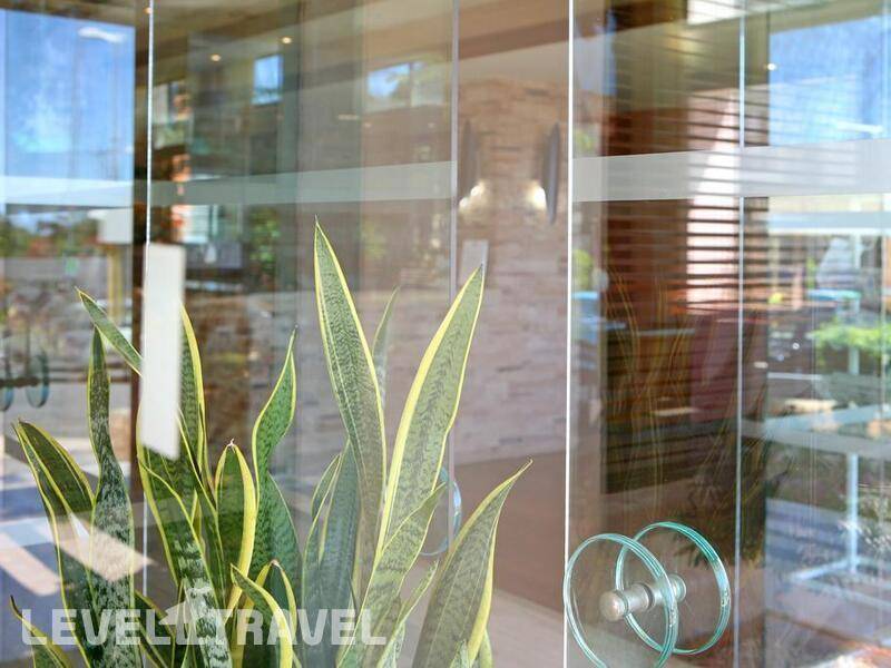 Фотография Alva Hotel