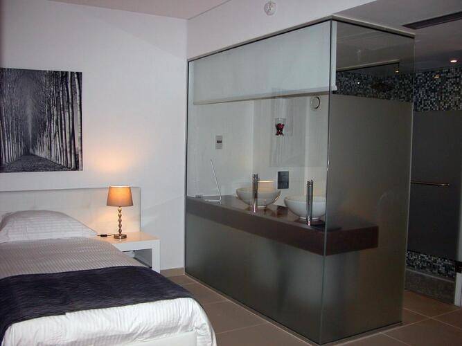 Alva Hotel