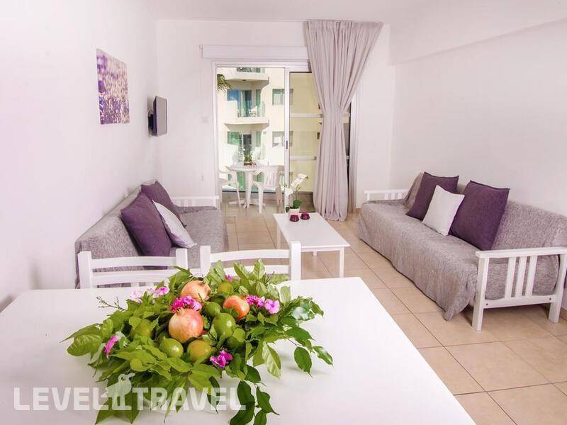 Фотография Alva Hotel