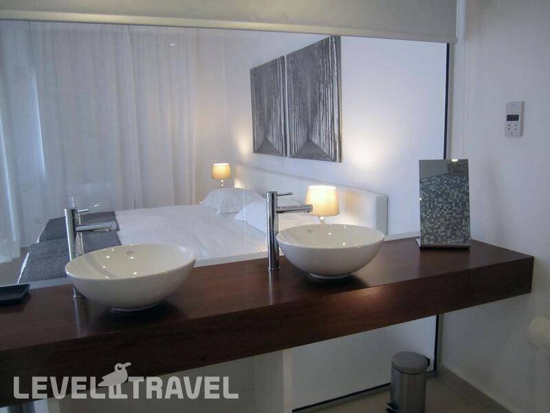 Фотография Alva Hotel
