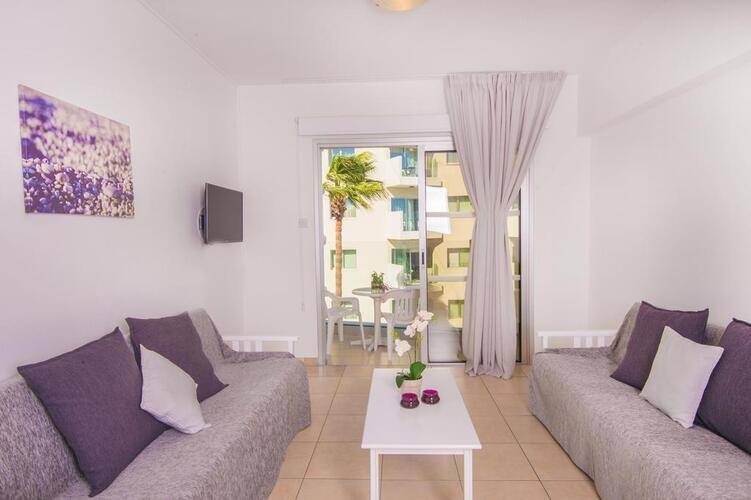 Alva Hotel