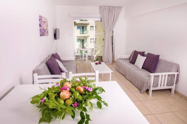 Alva Hotel