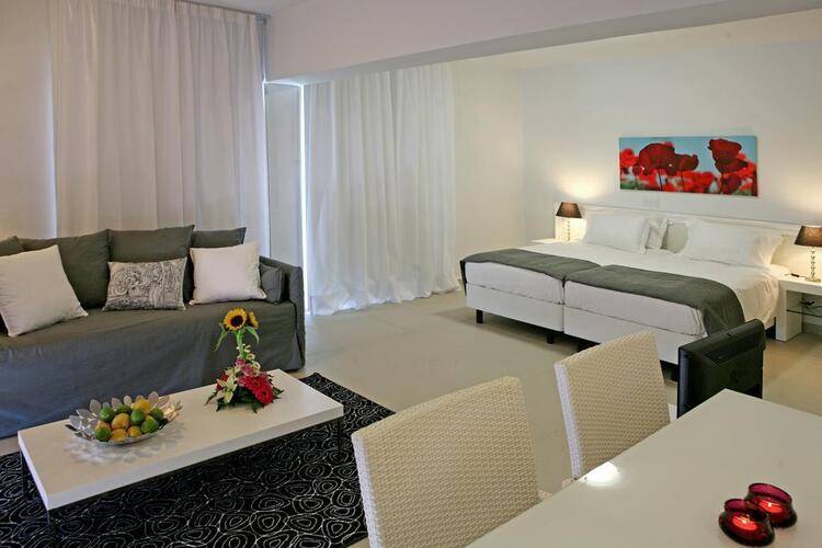 Alva Hotel