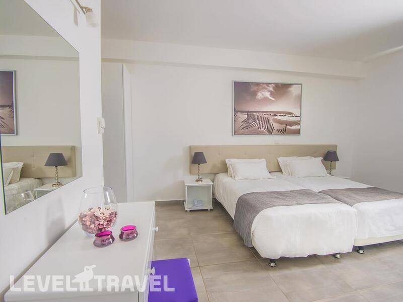Фотография Alva Hotel