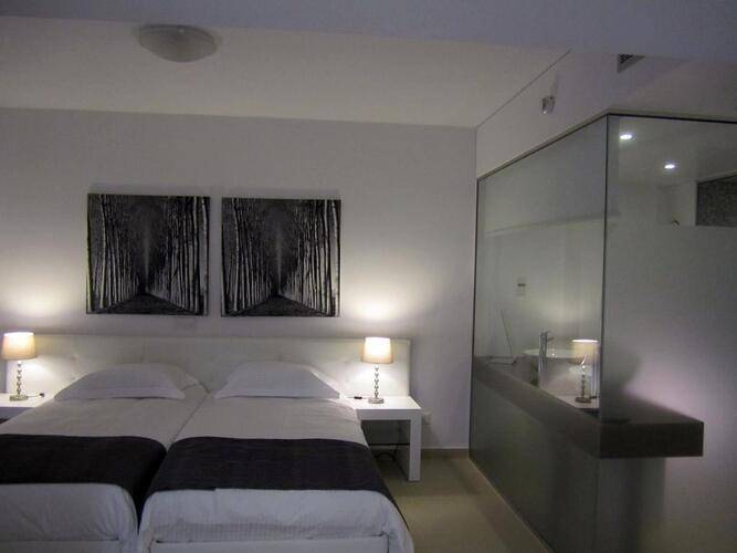Alva Hotel