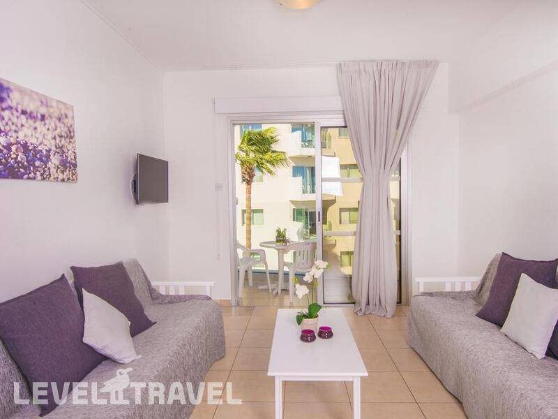Фотография Alva Hotel