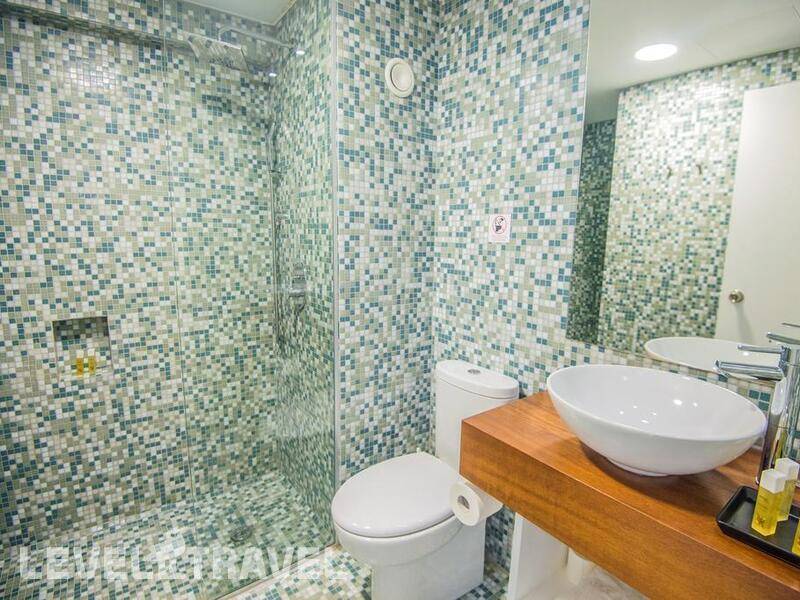 Фотография Alva Hotel