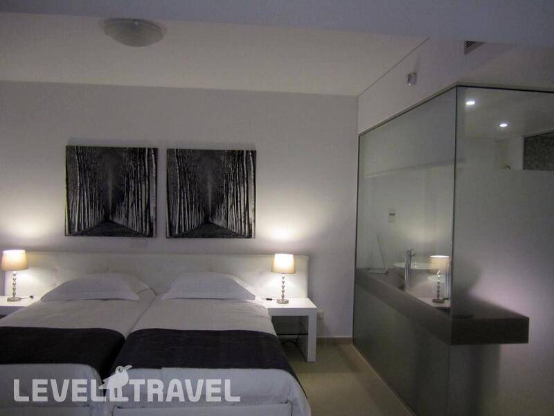 Фотография Alva Hotel