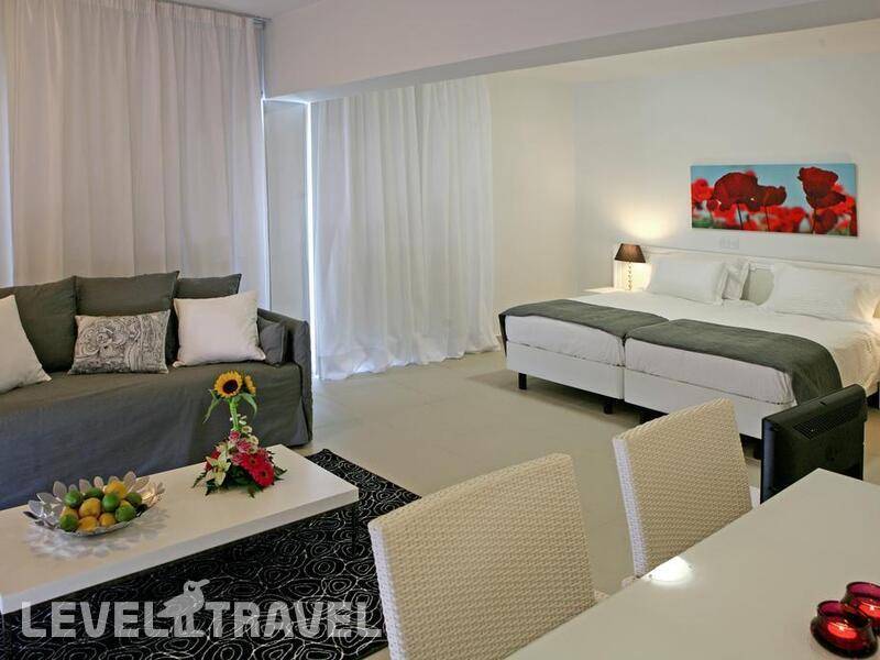 Фотография Alva Hotel