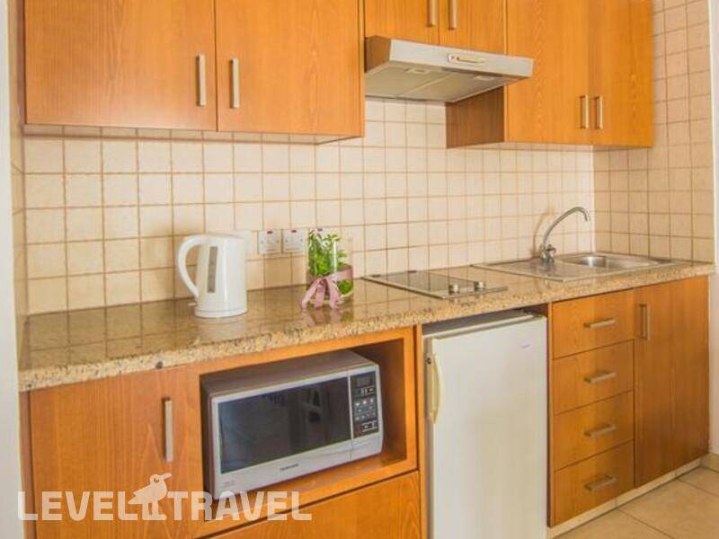 Фотография Alva Hotel