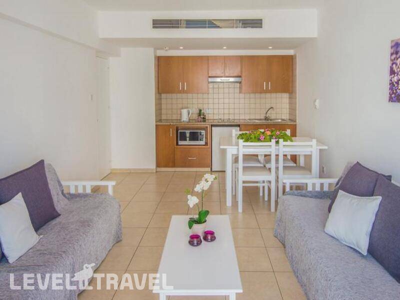 Фотография Alva Hotel