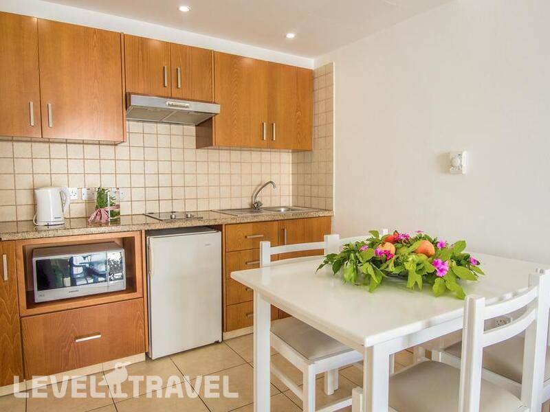 Фотография Alva Hotel