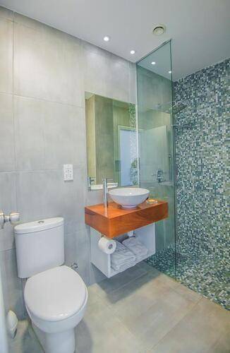 Alva Hotel