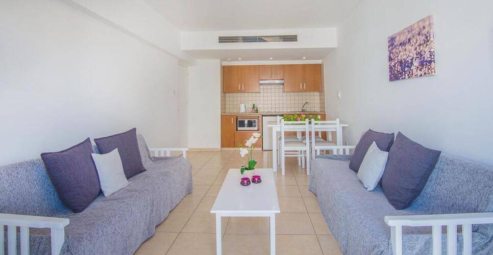 Alva Hotel